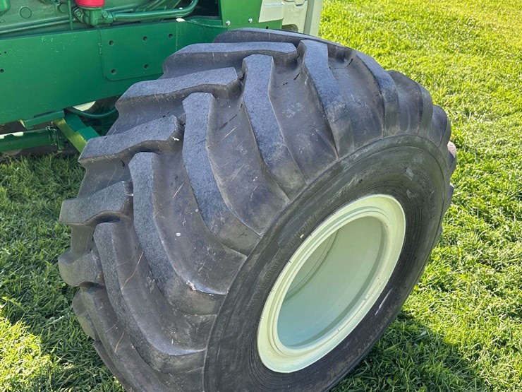 oliver-1850-image-41