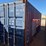 #1208-•-20-ft-container-image-1