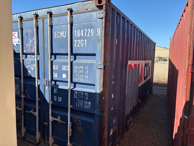 #1208-•-20-ft-container-image-1