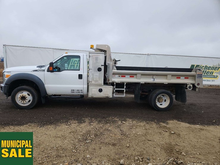 2015-ford-f450-image-22