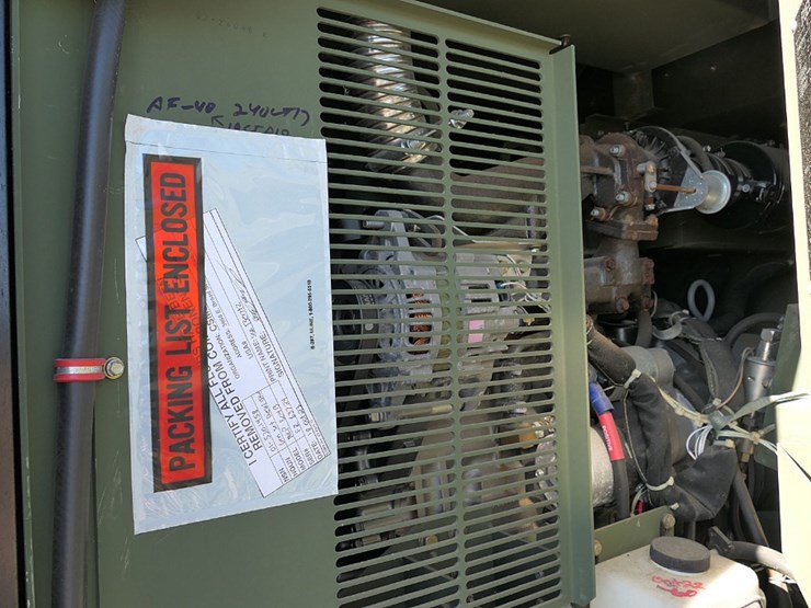 drs-fermont-15kw-gen-set,-sn:63724,-model:-mep804b,-yanmar-diesel,-50/60hz,-image-6