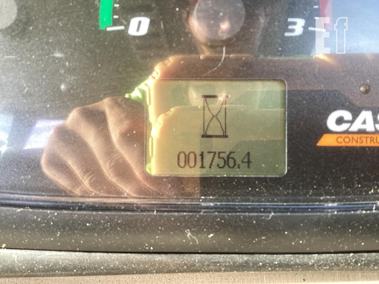 2015-case-580n-image-18