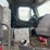 2015-freightliner-114sd-image-14
