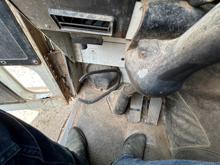 #9394-•-2007-mack-mr-mr600s-t/a-daycab-garbage-truck-vin:-1m2k189c07m036142-image-52