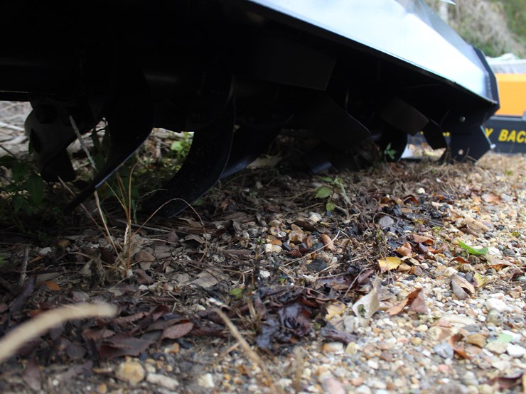 #5119-•-2025-wolverine-hyd-rotary-tiller-attachment-image-3