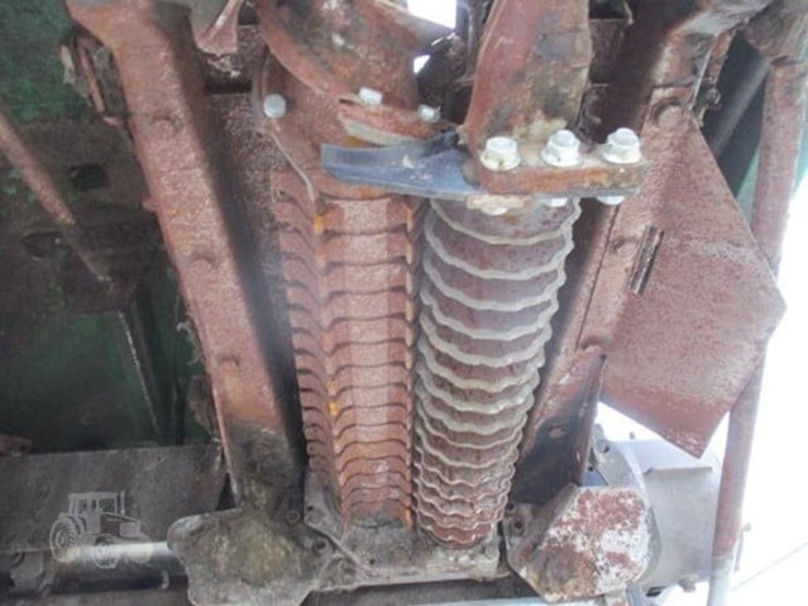 2014-geringhoff-rd1230-image-49