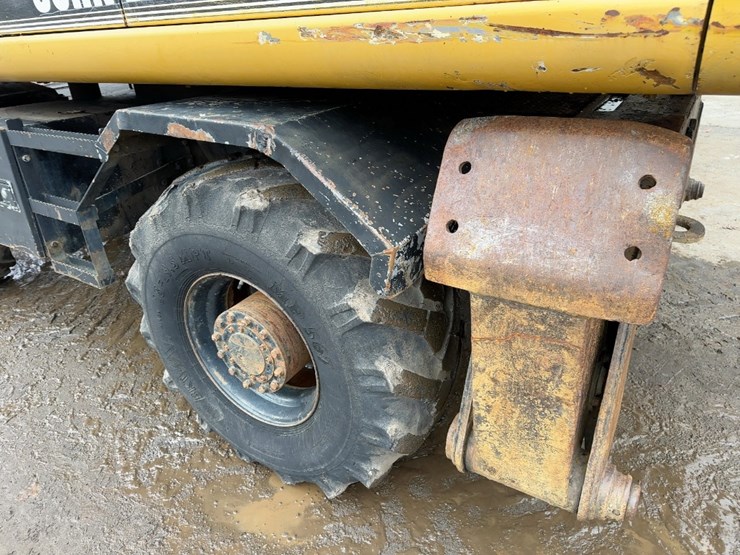 1995-deere-595d-image-20