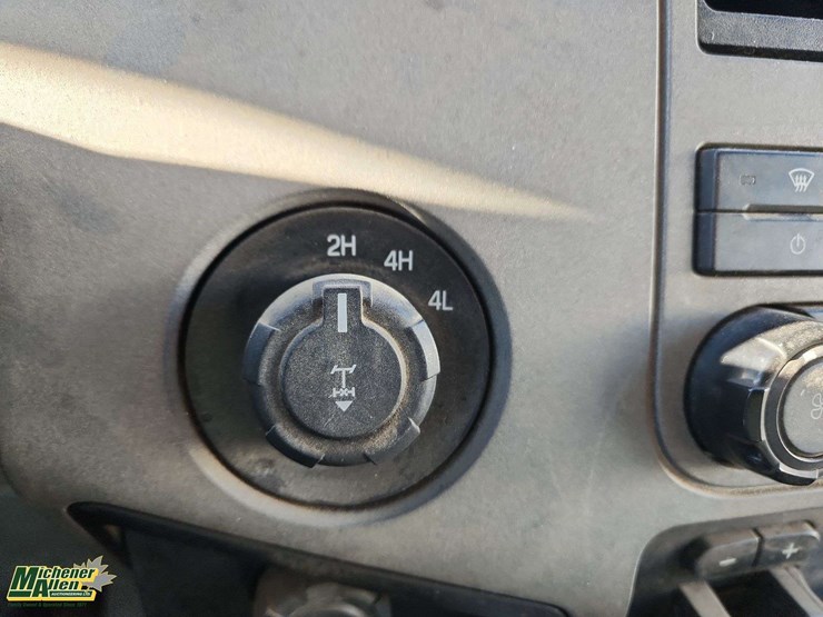 2011-ford-f250-image-12