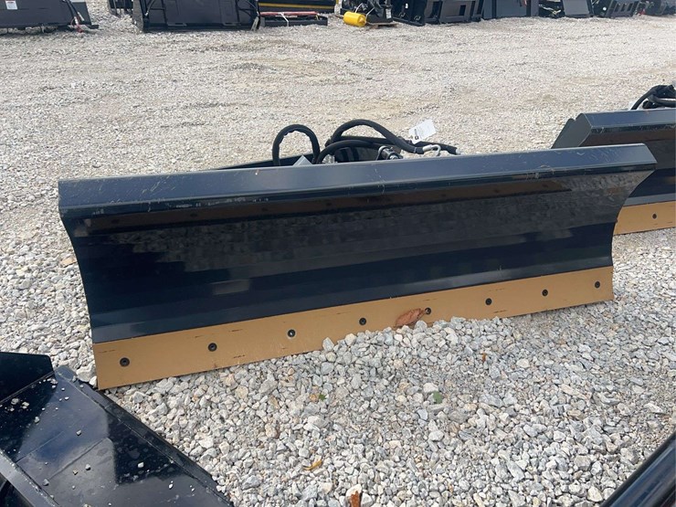 2025-wolverine-swdb-11-84w-6-way-skid-steer-dozer-blade-image-1