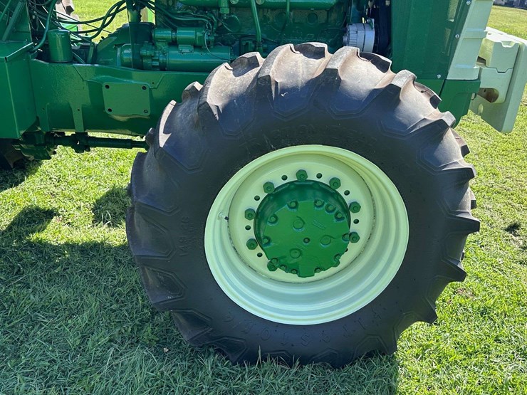 oliver-2150-image-33