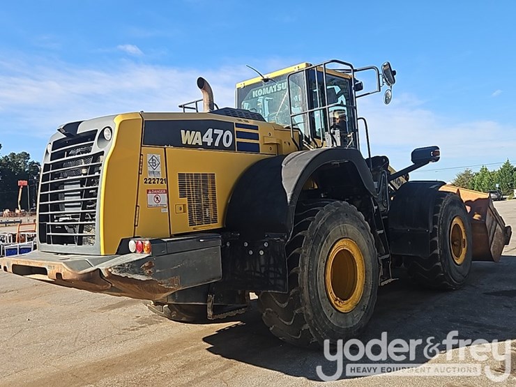 2020-komatsu-wa470-8-image-5