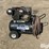 industrial-air-20-gal-air-compressor-image-4