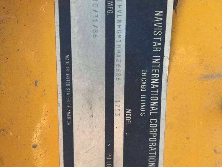 1987-international-1753-image-6