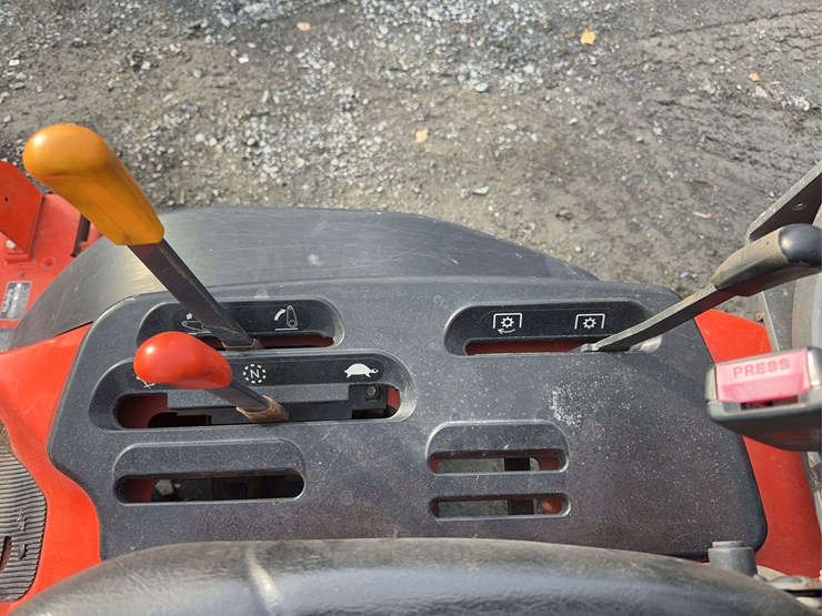 kubota-f3990-image-20