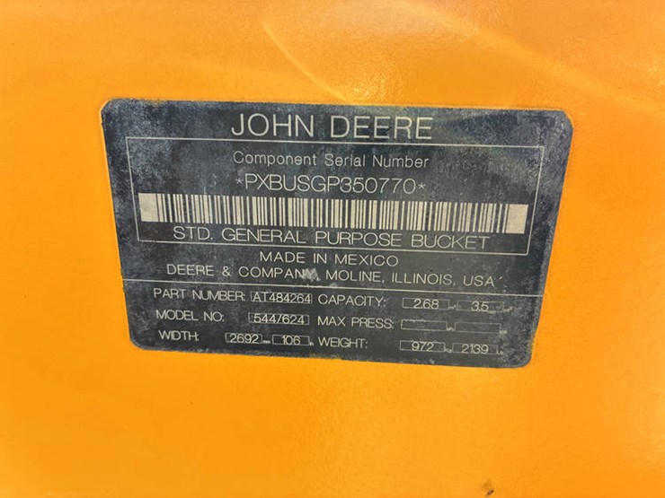 #122215-•-2019-jd-524l-#1dw524lzekf700961-image-47