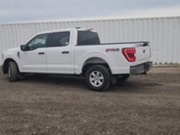 2021-ford-f150-image-5