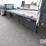 2015-tarasport-liquid-sprayer-trailer-(pz14052,-unit-109067)-image-63