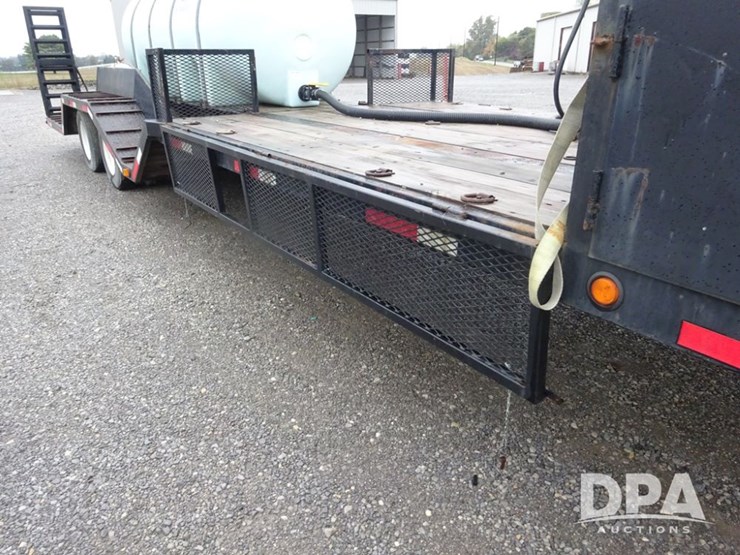 2015-tarasport-liquid-sprayer-trailer-(pz14052,-unit-109067)-image-63