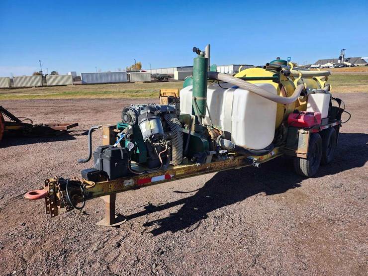 2000-ringomatic-vac-trailer-image-1