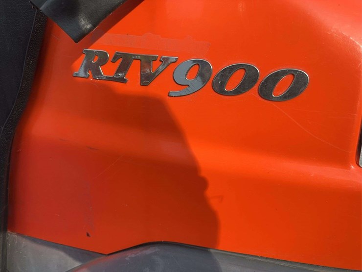 kubota-rtv900-image-13