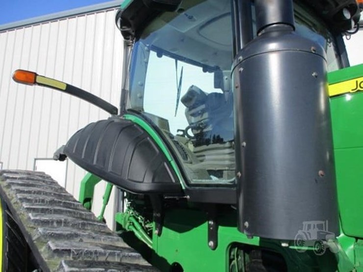 2013-john-deere-8360rt-image-80
