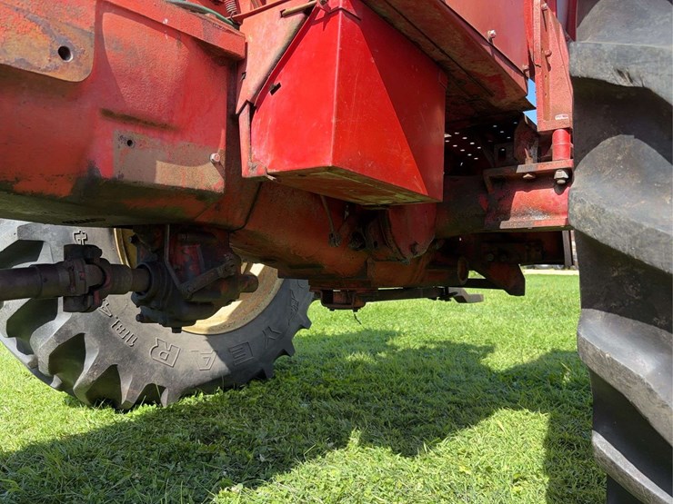 cockshutt-1650-image-65