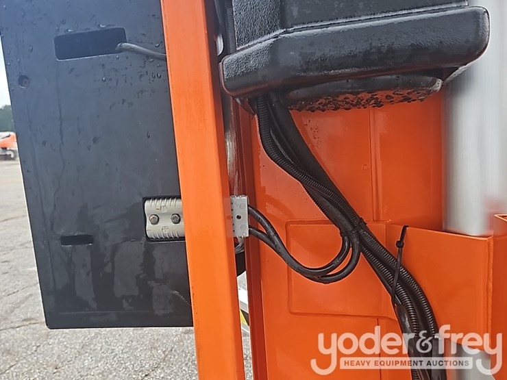 2021-snorkel-ul32dc-image-23