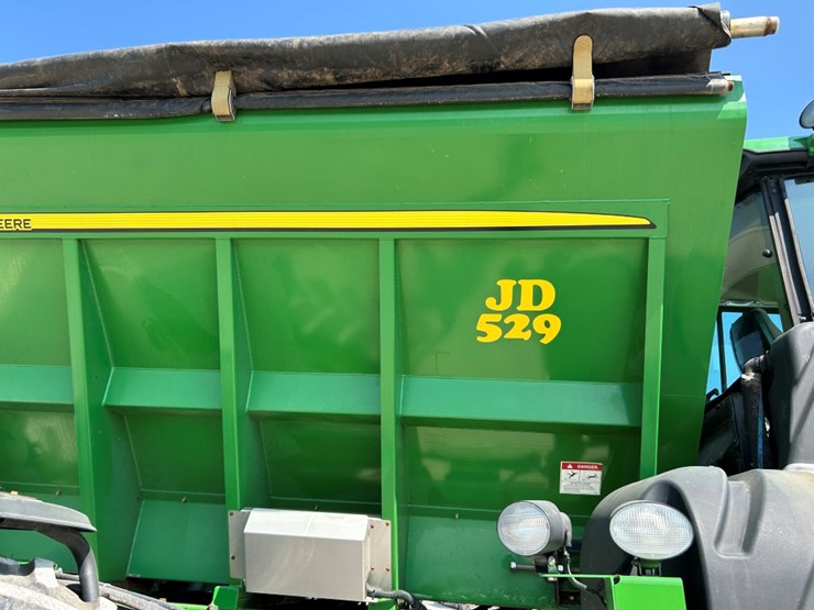 2012-john-deere-4940-image-26