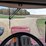 2019-case-ih-steiger-500-afs-connect-quadtrac-image-25