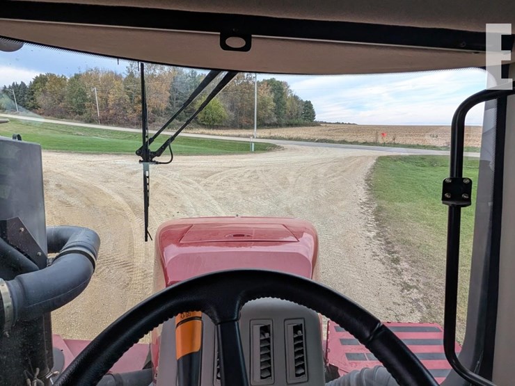 2019-case-ih-steiger-500-afs-connect-quadtrac-image-25