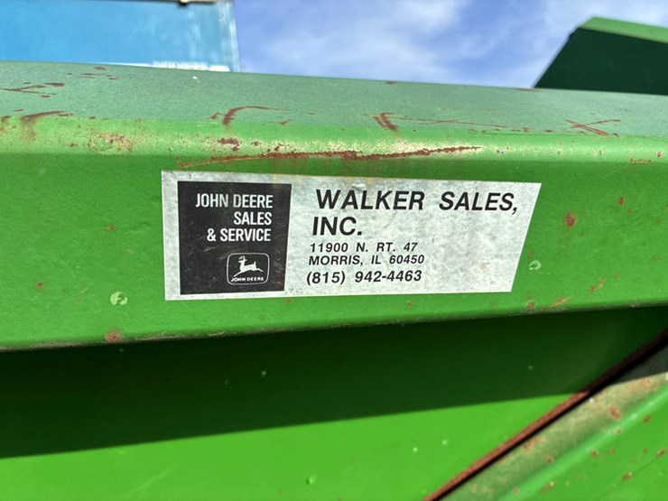john-deere-643-image-21