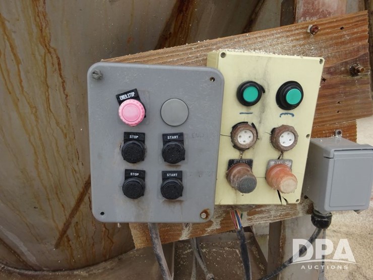 adams-dry-blender-(pz14003,-unit-100007623)-image-24