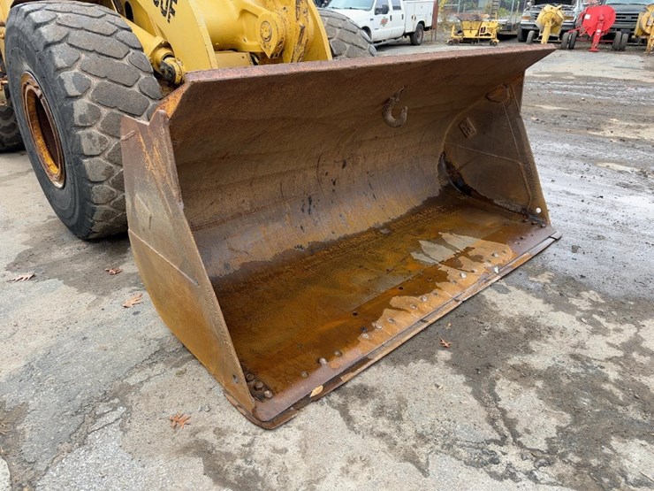 1992-caterpillar-950f-image-8