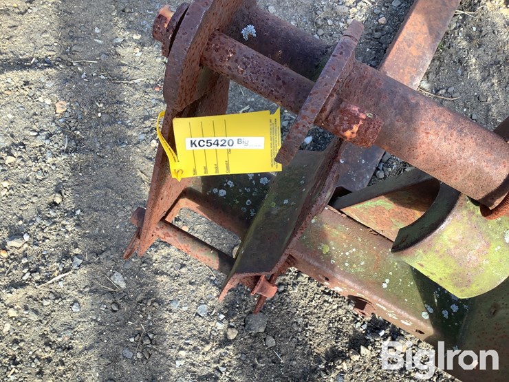 42"-pallet-forks-image-7