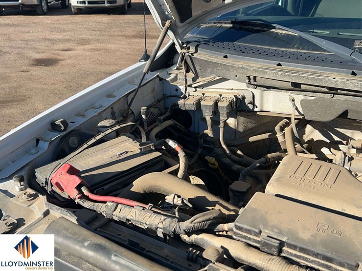 2010-ford-f150-image-19