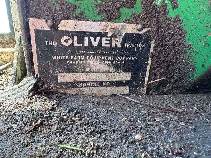 oliver-2255-image-59