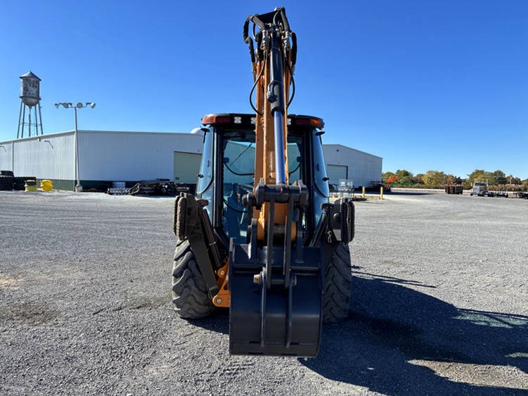 2020-case-580n-image-6