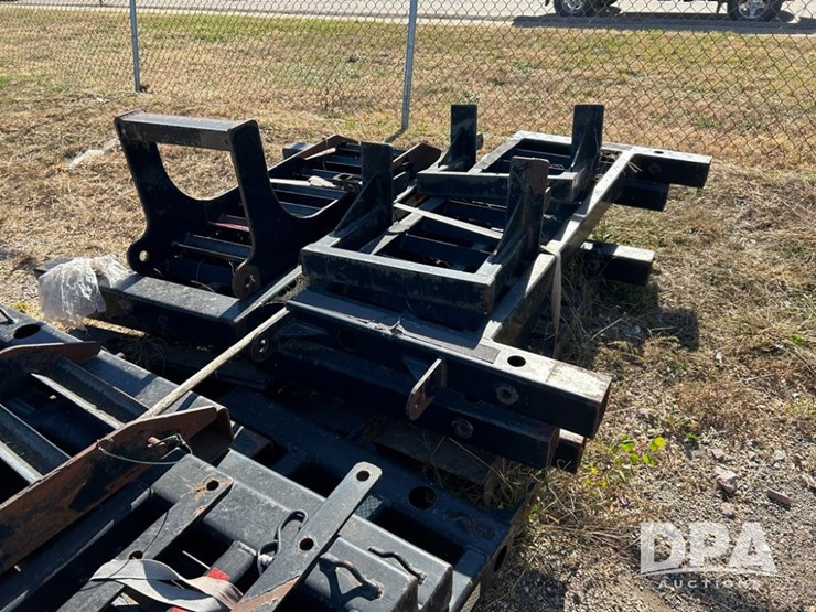 ramps-(cp1266)-image-5