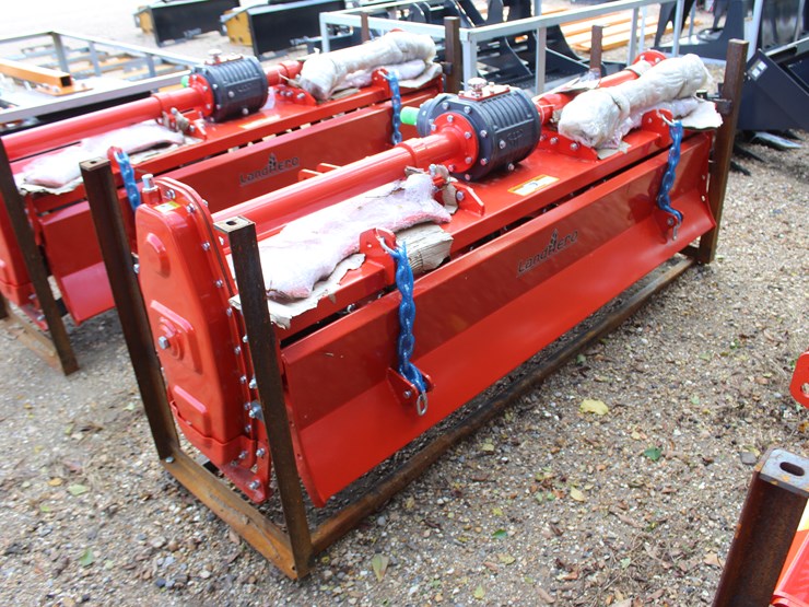 #5143-•-land-hero-rotary-riller-image-2