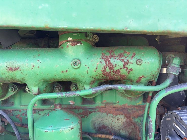 1950-oliver-1950-image-39