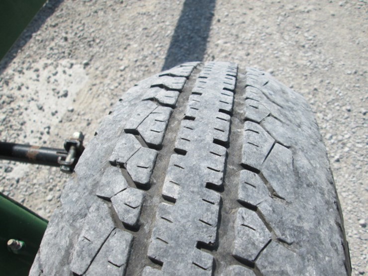 2014-unverferth-aws36-image-20