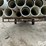 irrigation-pipe-&-trailer-image-15