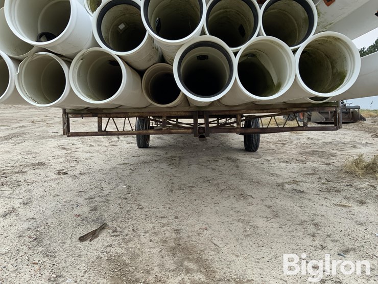 irrigation-pipe-&-trailer-image-15
