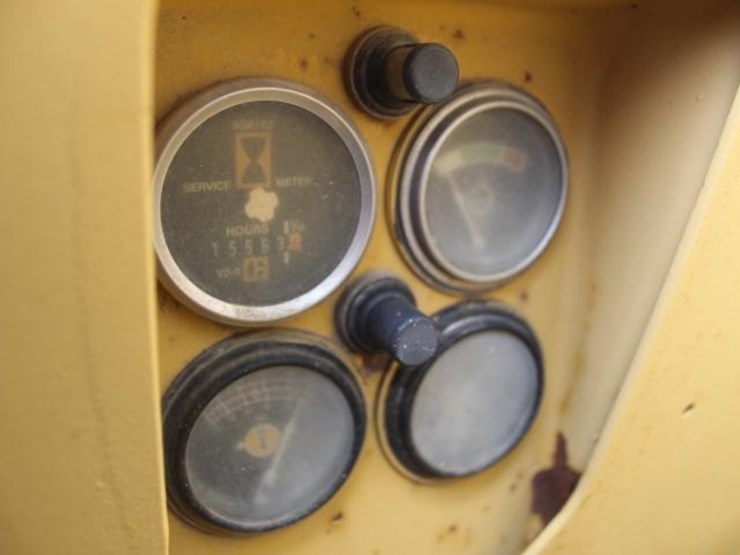 1986-caterpillar-140g-image-23