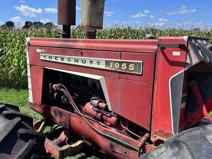 1955-cockshutt-1955-image-27