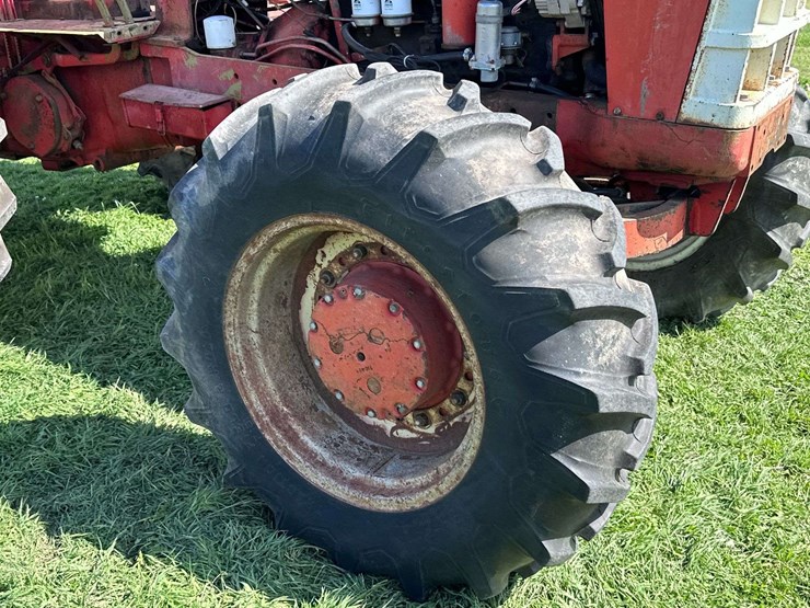 cockshutt-1750-image-5