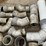 irrigation-pipe-fittings-image-20