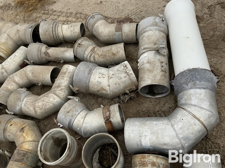 irrigation-pipe-fittings-image-20