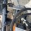 skid-steer-auger-drive-and-bit-set-image-6