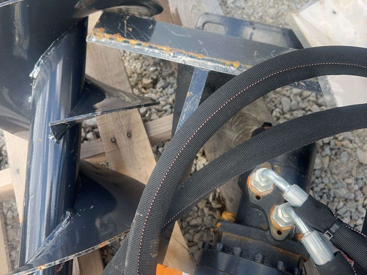 skid-steer-auger-drive-and-bit-set-image-6